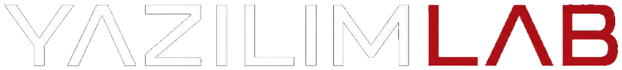 YAZILIMLAB